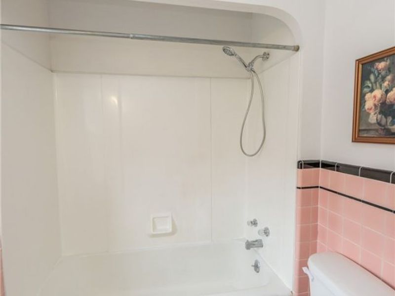 3881 Grenville Road, University Heights, OH 44118 Photo 32