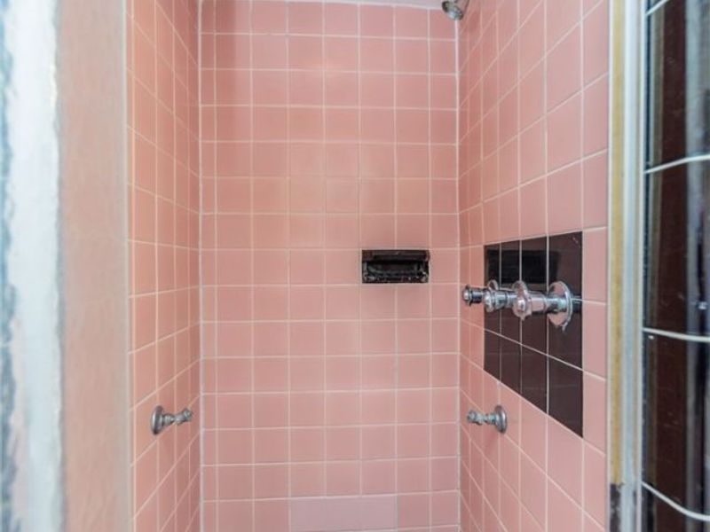 3881 Grenville Road, University Heights, OH 44118 Photo 33