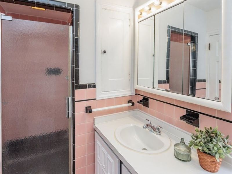 3881 Grenville Road, University Heights, OH 44118 Photo 34