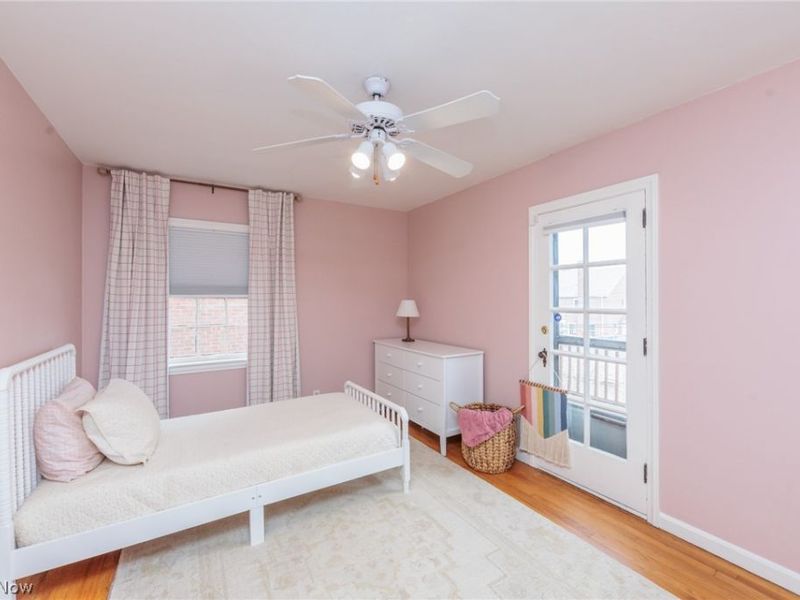 3881 Grenville Road, University Heights, OH 44118 Photo 35