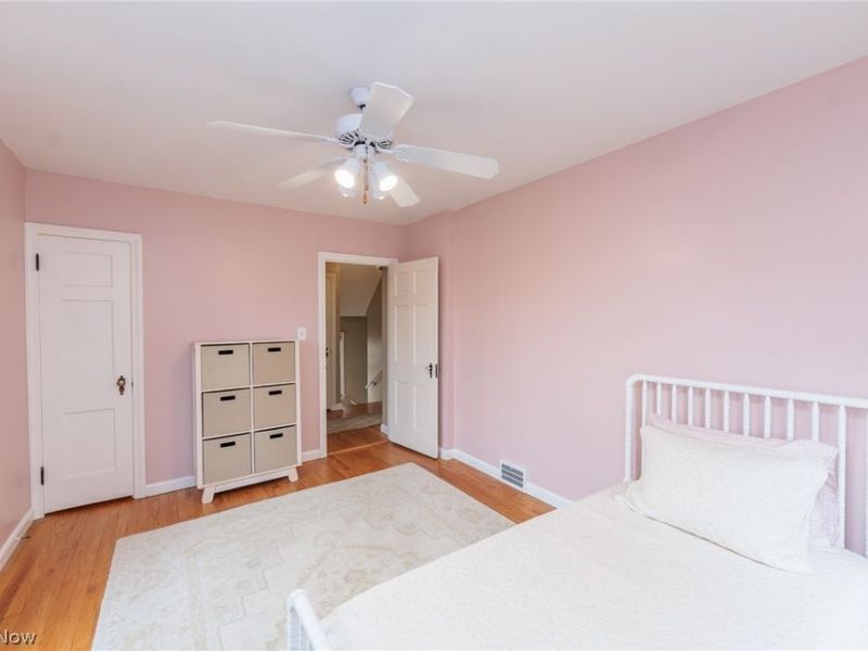 3881 Grenville Road, University Heights, OH 44118 Photo 36