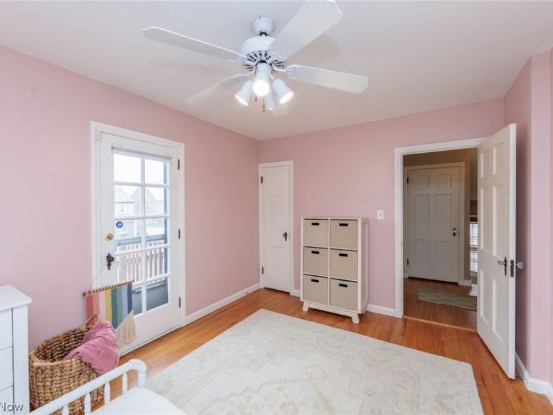 3881 Grenville Road, University Heights, OH 44118 Photo 37