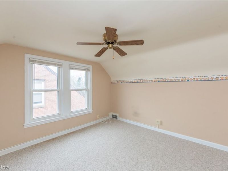 3881 Grenville Road, University Heights, OH 44118 Photo 38