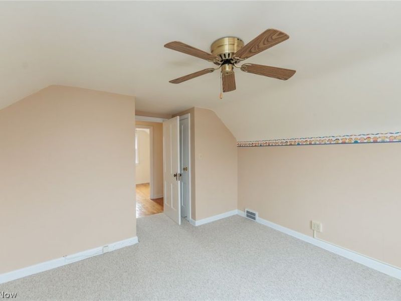 3881 Grenville Road, University Heights, OH 44118 Photo 39