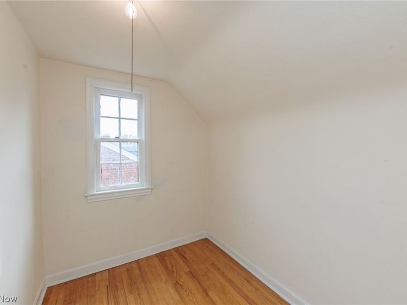 3881 Grenville Road, University Heights, OH 44118 Photo 40