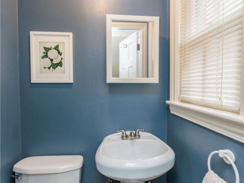 3881 Grenville Road, University Heights, OH 44118 Photo 41