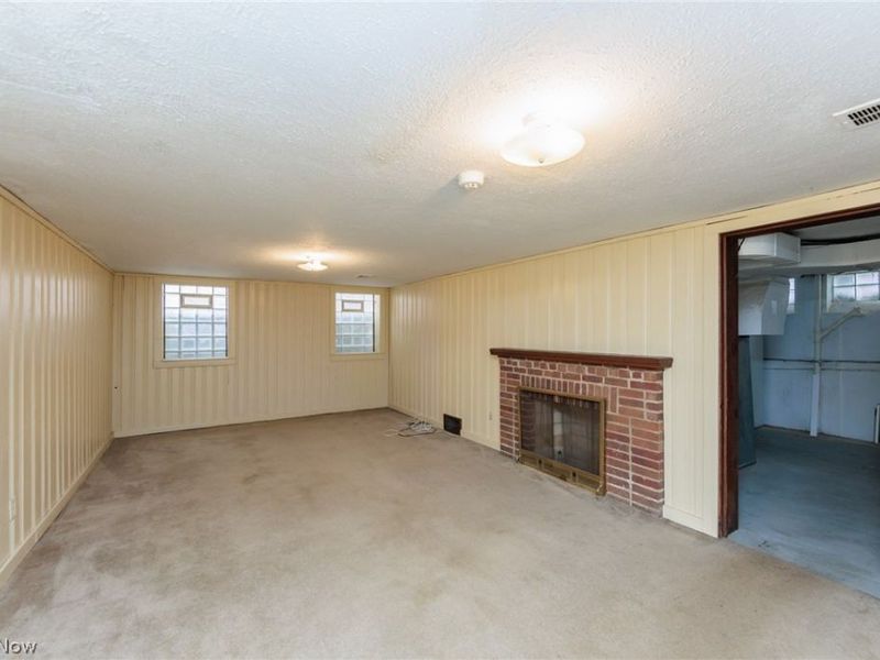 3881 Grenville Road, University Heights, OH 44118 Photo 42