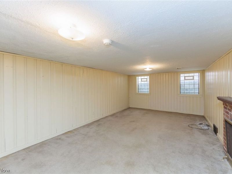 3881 Grenville Road, University Heights, OH 44118 Photo 43