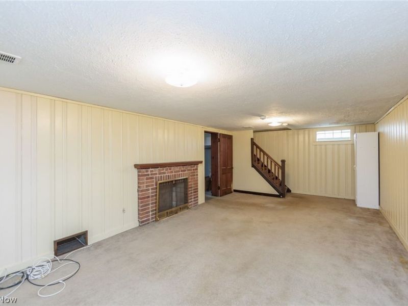 3881 Grenville Road, University Heights, OH 44118 Photo 44