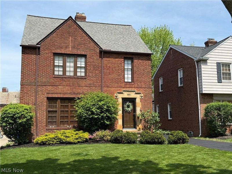 3881 Grenville Road, University Heights, OH 44118 Photo 48