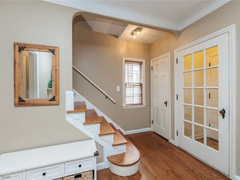 3881 Grenville Road, University Heights, OH 44118 Photo 7