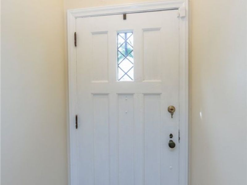 3881 Grenville Road, University Heights, OH 44118 Photo 8