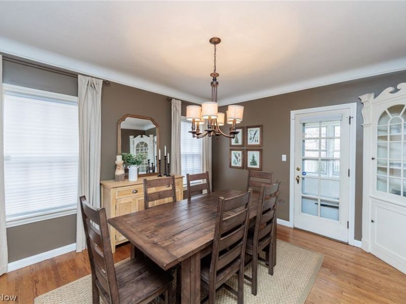 3881 Grenville Road, University Heights, OH 44118 Photo 9