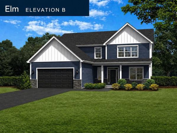 1165 Timber Oak Court , Yorkville, IL 60560