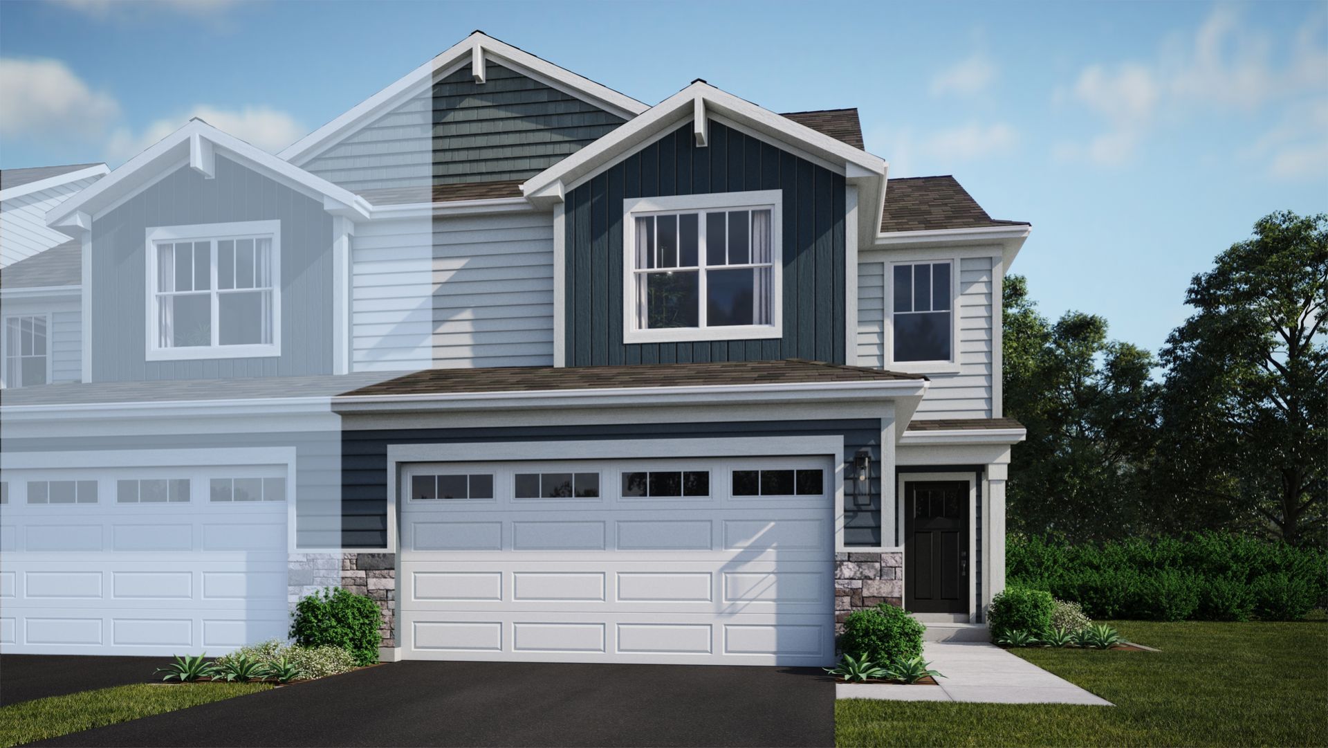 1548 Marlo Lane , South Elgin, IL 60177 Main Photo