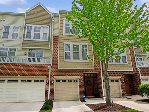 527 Grove Lane , Forest Park, IL 60130