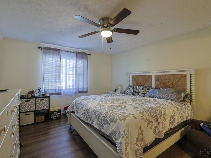 3151 Preserve Lane, Unit 3A, Colerain Township, OH 45239 Photo 11