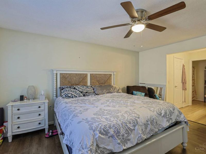 3151 Preserve Lane, Unit 3A, Colerain Township, OH 45239 Photo 12