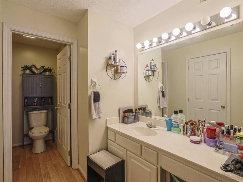 3151 Preserve Lane, Unit 3A, Colerain Township, OH 45239 Photo 13