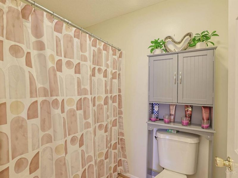 3151 Preserve Lane, Unit 3A, Colerain Township, OH 45239 Photo 14