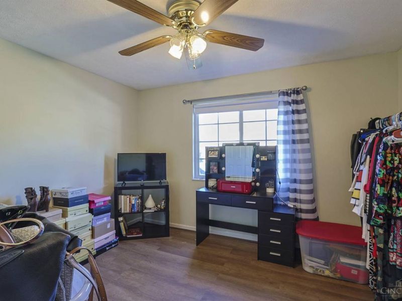 3151 Preserve Lane, Unit 3A, Colerain Township, OH 45239 Photo 15