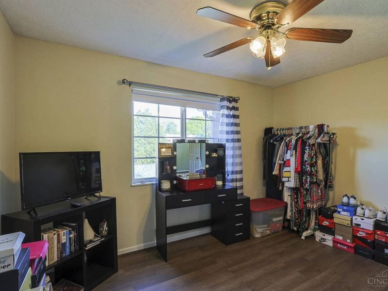 3151 Preserve Lane, Unit 3A, Colerain Township, OH 45239 Photo 16