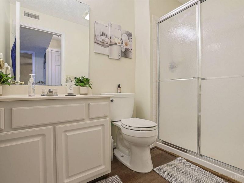 3151 Preserve Lane, Unit 3A, Colerain Township, OH 45239 Photo 17