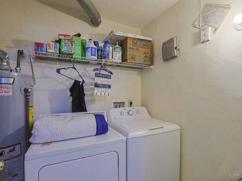 3151 Preserve Lane, Unit 3A, Colerain Township, OH 45239 Photo 18