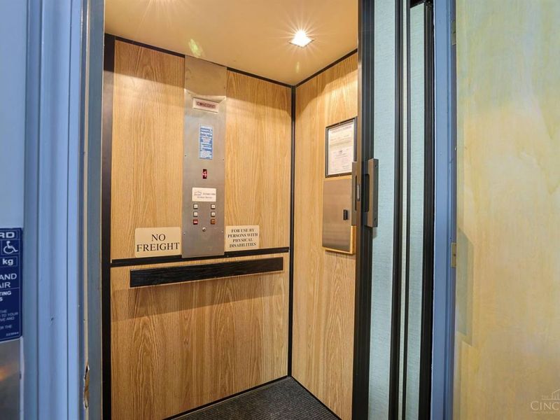 3151 Preserve Lane, Unit 3A, Colerain Township, OH 45239 Photo 19