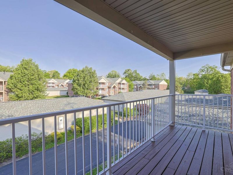 3151 Preserve Lane, Unit 3A, Colerain Township, OH 45239 Photo 21