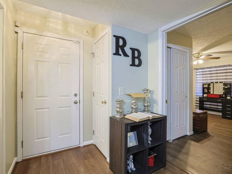 3151 Preserve Lane, Unit 3A, Colerain Township, OH 45239 Photo 3