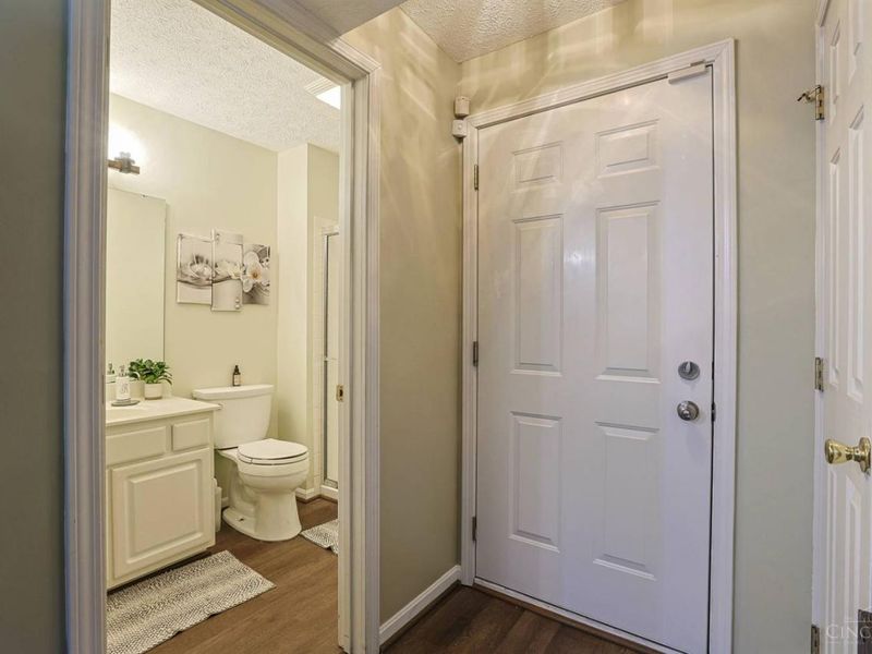 3151 Preserve Lane, Unit 3A, Colerain Township, OH 45239 Photo 4