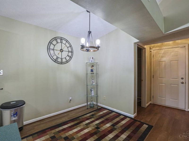 3151 Preserve Lane, Unit 3A, Colerain Township, OH 45239 Photo 8