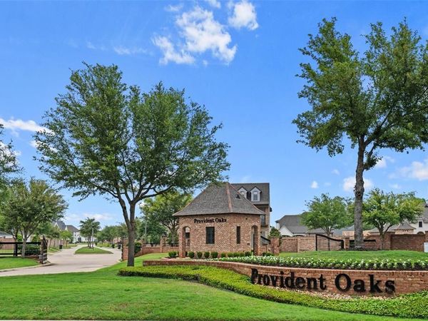 305 Chimes Street , Bossier City, LA 71111