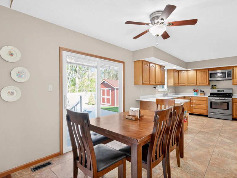 570 E Hoewisher Road, Sidney, OH 45365 Photo 10