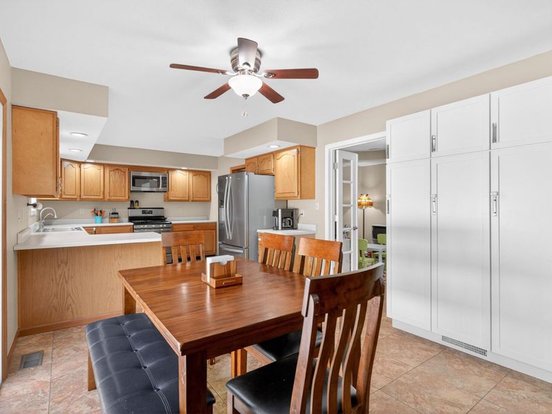 570 E Hoewisher Road, Sidney, OH 45365 Photo 11