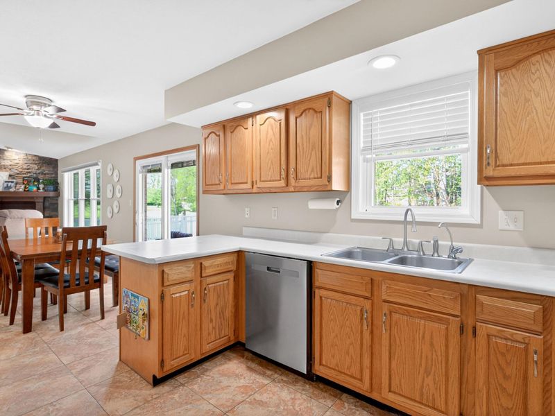 570 E Hoewisher Road, Sidney, OH 45365 Photo 13