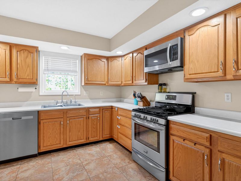 570 E Hoewisher Road, Sidney, OH 45365 Photo 14