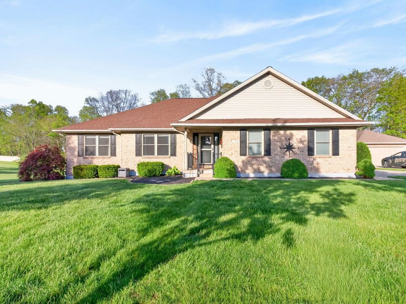 570 E Hoewisher Road, Sidney, OH 45365 Photo 2