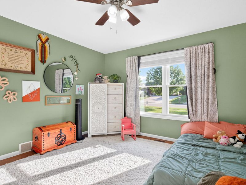 570 E Hoewisher Road, Sidney, OH 45365 Photo 25