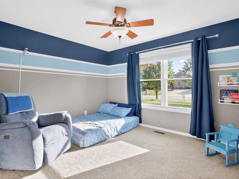570 E Hoewisher Road, Sidney, OH 45365 Photo 26
