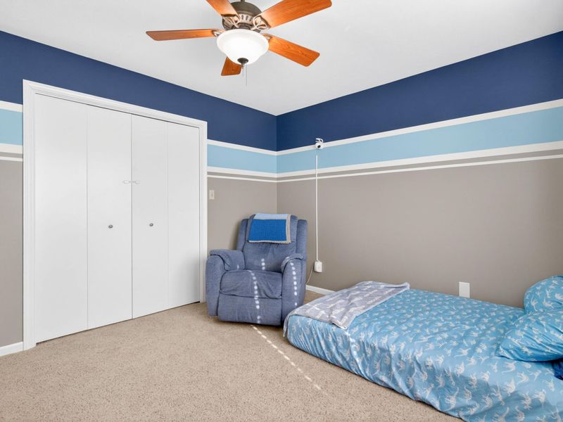 570 E Hoewisher Road, Sidney, OH 45365 Photo 27