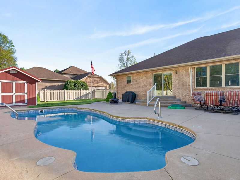 570 E Hoewisher Road, Sidney, OH 45365 Photo 3