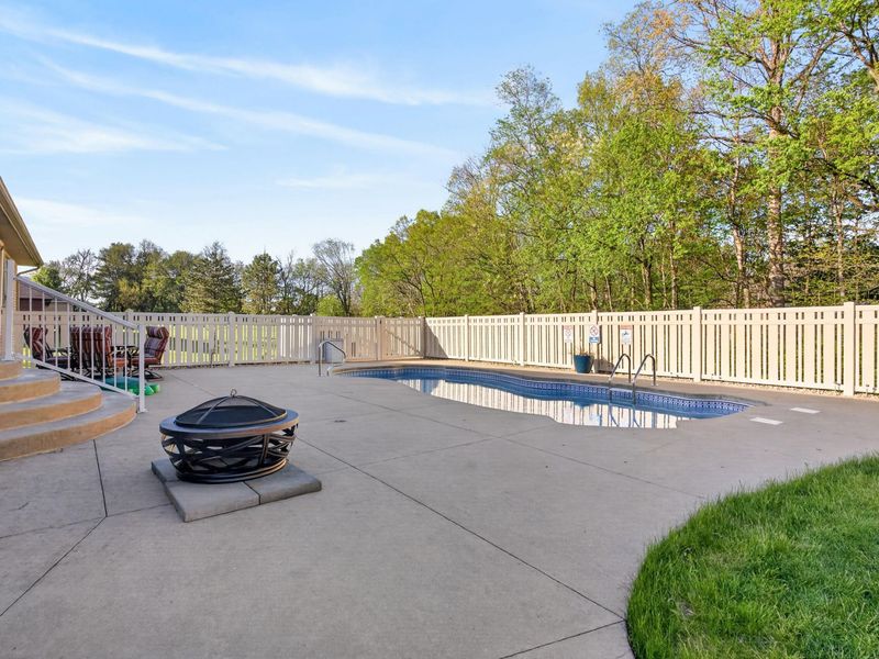 570 E Hoewisher Road, Sidney, OH 45365 Photo 38