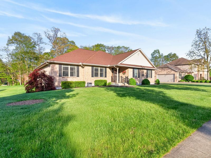570 E Hoewisher Road, Sidney, OH 45365 Photo 4