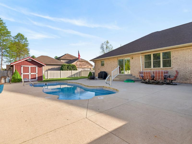 570 E Hoewisher Road, Sidney, OH 45365 Photo 40