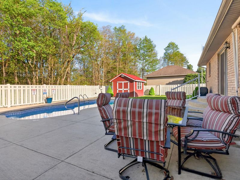 570 E Hoewisher Road, Sidney, OH 45365 Photo 41