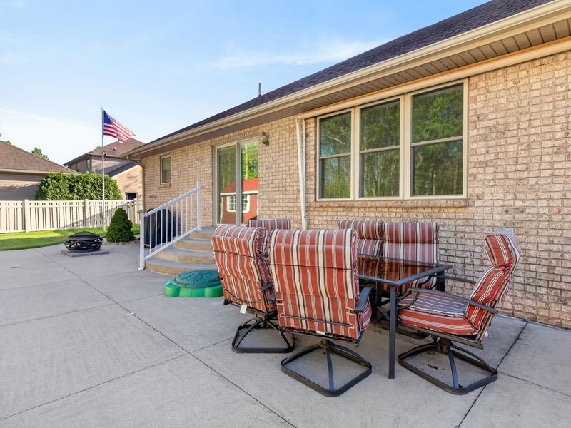 570 E Hoewisher Road, Sidney, OH 45365 Photo 42
