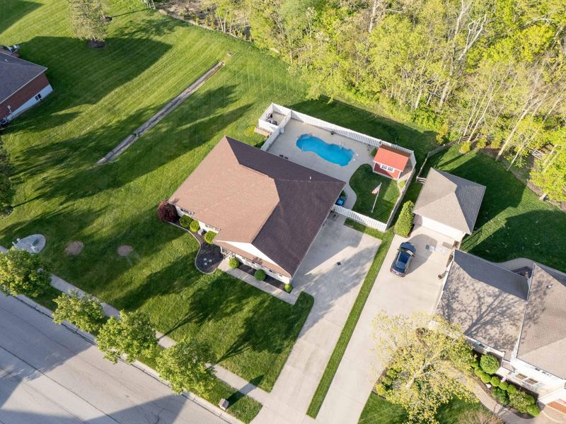570 E Hoewisher Road, Sidney, OH 45365 Photo 43