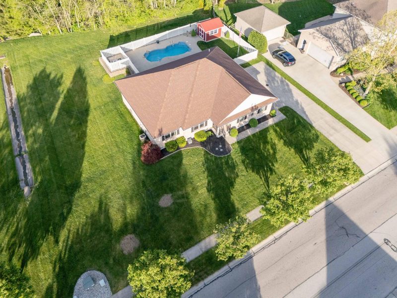 570 E Hoewisher Road, Sidney, OH 45365 Photo 44